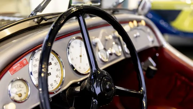 WinBritish Casino Android/iOS Forrit